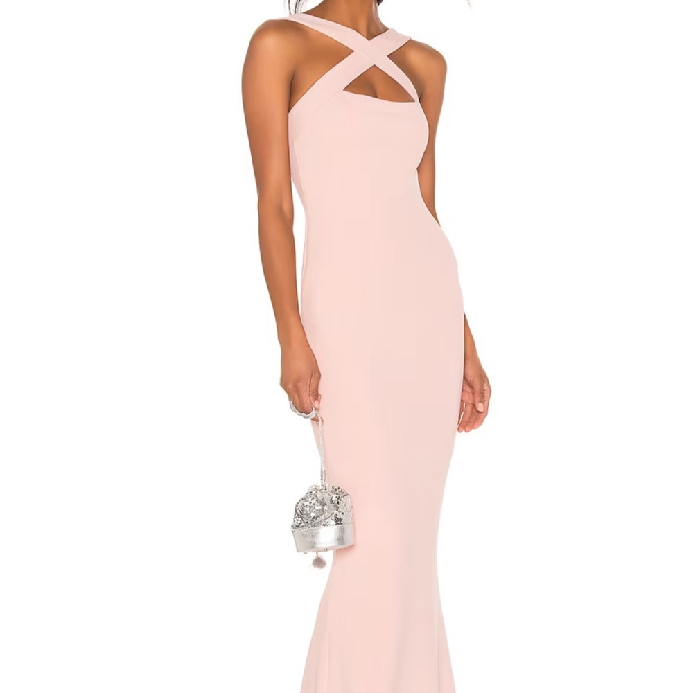 Nookie Viva 2 way dress